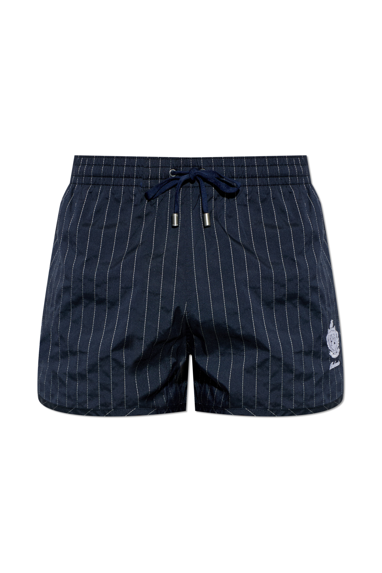 Balmain Swim shorts | Men's | Vitkac